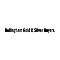 Bellingham Gold  SIlver Buyers