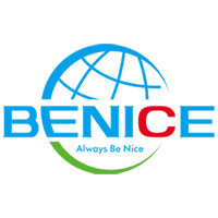 Benicegroup