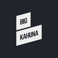 Big Kahuna