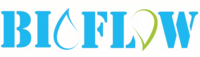 Bioflow Industries Pvt Ltd