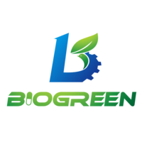 Biogreen