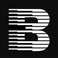 Bizalel Lab