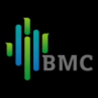 BMC Medical Co., Ltd.