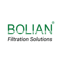 Bolian filtration solutions