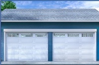 Boulder Garage Door's