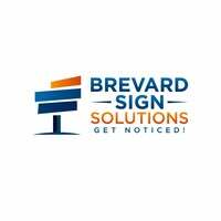 Brevard Sign Solutions