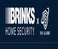 Brinks Alarm Home Security Systems