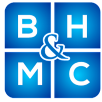 Brisbane Headache  Migraine Clinics | Brisbane CBD