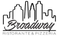 Broadway Ristorante  Pizzeria