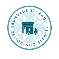 Brundage Storage