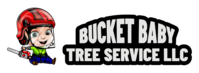 Bucket Baby Tree Service