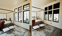 Budget Blinds of Mount Vernon  Texarkana