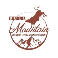Bull Mountain Outdoor Living and Construction
