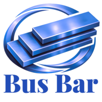 Busbars