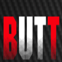 Butt Footwear