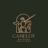 Camelot Outdoor Solutions