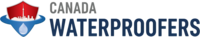 Canada Waterproofers Toronto