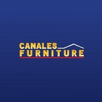 Canales Furniture - Lewisville