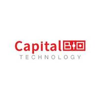 CapitalBio Technology Co., Ltd.