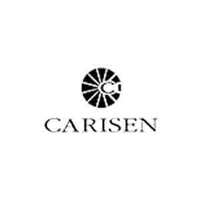 CARISEN Industrial Co.,ltd