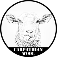Carpathian Wool