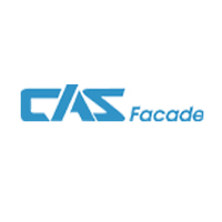 CAS FACADE CO.LTD