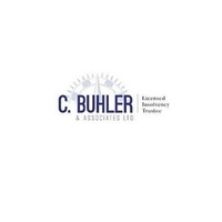 C. Buhler  Associates Ltd. - Licensed Insolvency Trustee