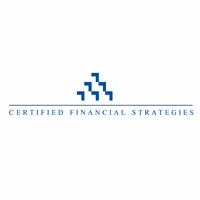 Certified Financial Strategies