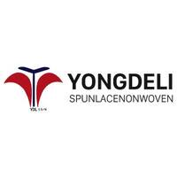 Changshu Yongdeli Spunlaced Nonwoven Fabric Co., Ltd.