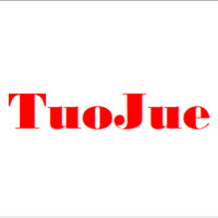changzhou tuojue car parts co.,ltd
