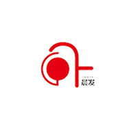 Chenfa Guangzhou Industrial Co., LTD