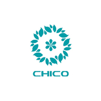 Chico Crop Science Co., Ltd.