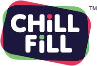 ChillFill Foods