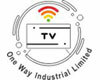 Chongqing Oneway International Import  Export Co.,Ltd.