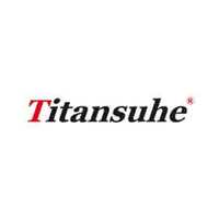 CHONGQING TITAN SUHE TECH CO., LTD