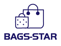 Chuzhou Star Gifts Trading Co,Ltd