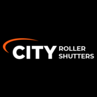 CityRollershutters