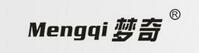 Cixi Zhuoyue Electric Appliance Co., Ltd.