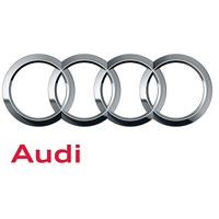 Audi New Rochelle