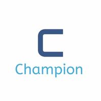 Clean cham co.,ltd