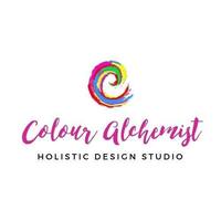 Colour Alchemist Canada Inc.