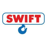 Consolidated Swift