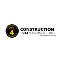 Construction Attachments