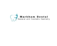 Cosmetic Dentistry Markham