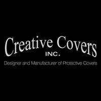 Creative Covers, Inc.
