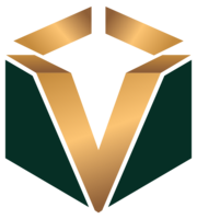 Vertex Packaging