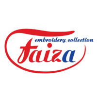 Cv. Faiza Bordir
