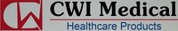 CWI Medical