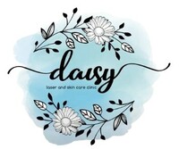 Daisy Laser  Skin Care Clinic