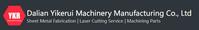 Dalian Yikerui Machinery Manufacturing Co., Ltd